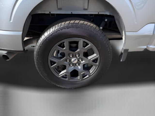 2026 Ford F-150 - $44,495