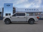 2026 F-150 Thumbnail 3