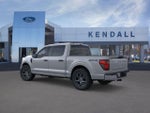 2026 F-150 Thumbnail 4
