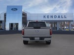 2026 F-150 Thumbnail 5