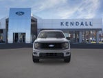 2026 F-150 Thumbnail 6