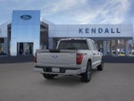 2026 F-150 Thumbnail 8