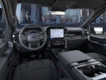 2026 F-150 Thumbnail 9