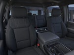 2026 F-150 Thumbnail 10