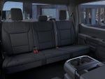 2026 F-150 Thumbnail 11