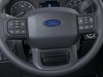 2026 F-150 Thumbnail 12