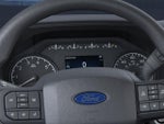 2026 F-150 Thumbnail 13