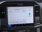2026 F-150 Thumbnail 14
