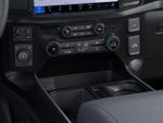 2026 F-150 Thumbnail 15