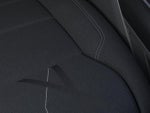 2026 F-150 Thumbnail 16