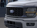 2026 F-150 Thumbnail 17