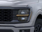 2026 F-150 Thumbnail 18
