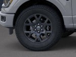 2026 F-150 Thumbnail 19