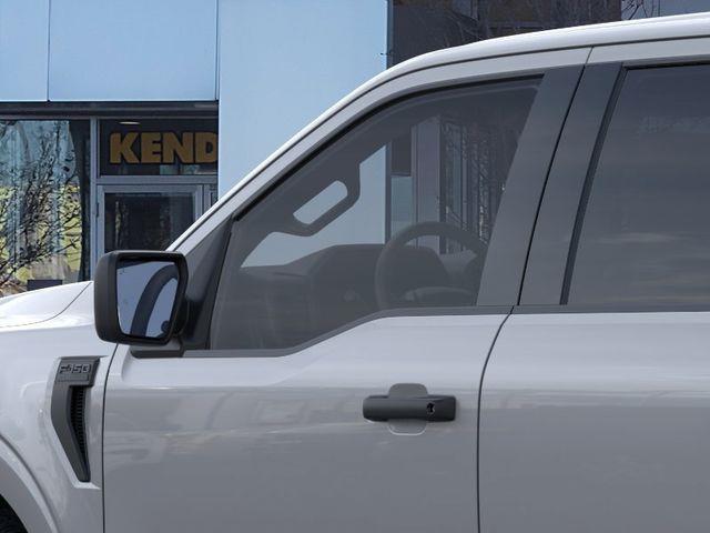 2026 Ford F-150 - $45,995