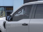 2026 F-150 Thumbnail 20