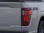 2026 F-150 Thumbnail 21
