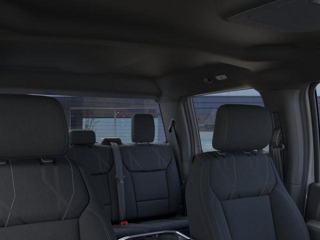2026 Ford F-150 - $45,995