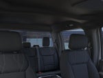 2026 F-150 Thumbnail 22