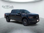 2026 F-150 Thumbnail 3