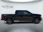 2026 F-150 Thumbnail 4
