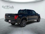 2026 F-150 Thumbnail 5