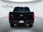2026 F-150 Thumbnail 6