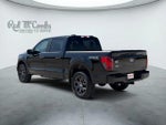 2026 F-150 Thumbnail 7
