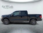 2026 F-150 Thumbnail 8