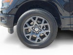 2026 F-150 Thumbnail 9