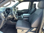 2026 F-150 Thumbnail 11