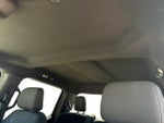 2026 F-150 Thumbnail 12