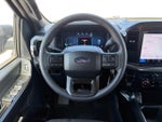 2026 F-150 Thumbnail 13