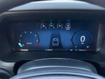2026 F-150 Thumbnail 14