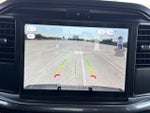 2026 F-150 Thumbnail 16