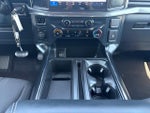 2026 F-150 Thumbnail 18