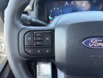 2026 F-150 Thumbnail 19