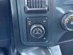 2026 F-150 Thumbnail 20