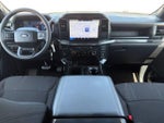 2026 F-150 Thumbnail 21