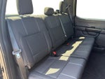 2026 F-150 Thumbnail 22