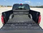 2026 F-150 Thumbnail 23