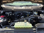 2026 F-150 Thumbnail 24