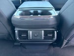 2026 F-150 Thumbnail 26