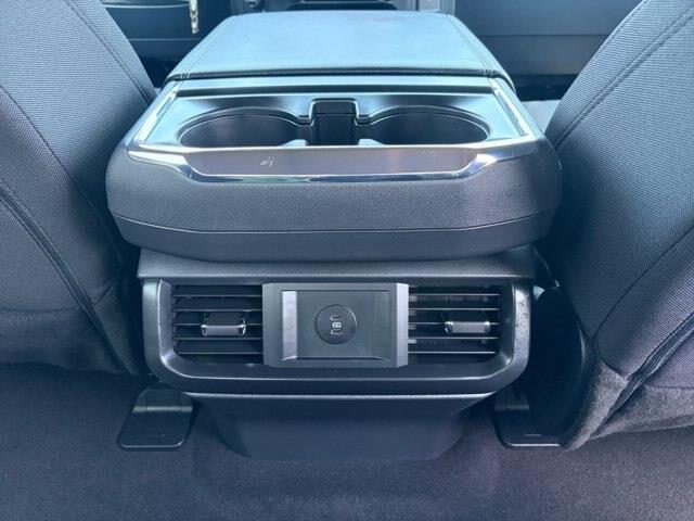 2026 Ford F-150 - $49,547