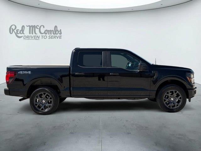 2026 Ford F-150 - $48,974