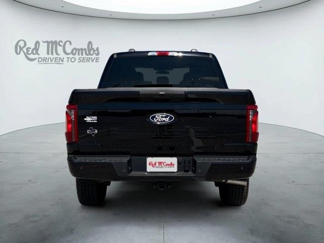 2026 Ford F-150 - $48,974