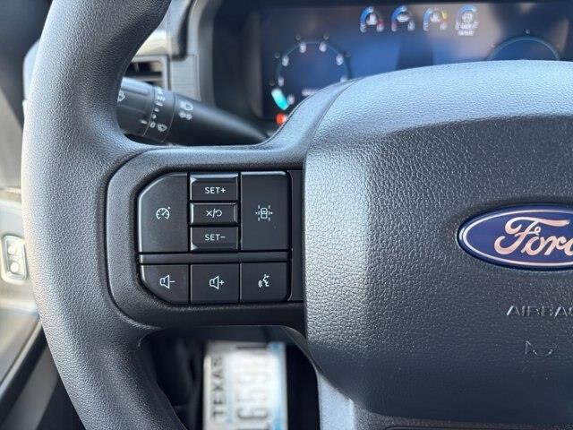 2026 Ford F-150 - $48,974