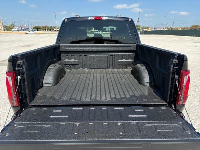 2026 Ford F-150 - $48,974