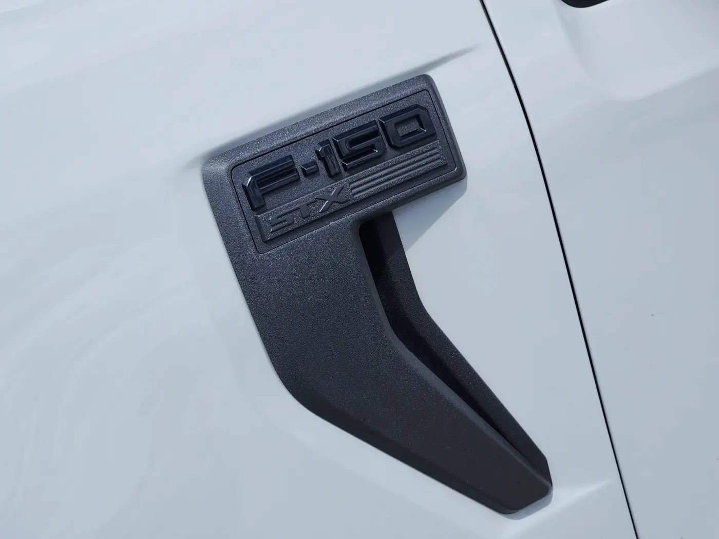 2026 Ford F-150 - $46,616