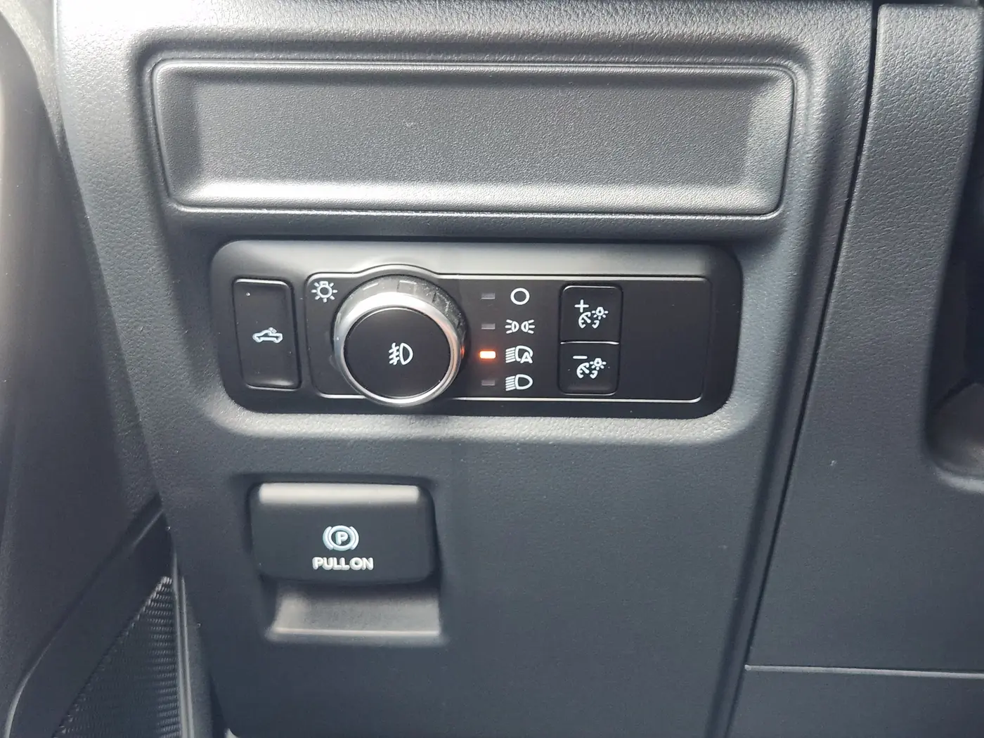 2026 Ford F-150 - $46,616