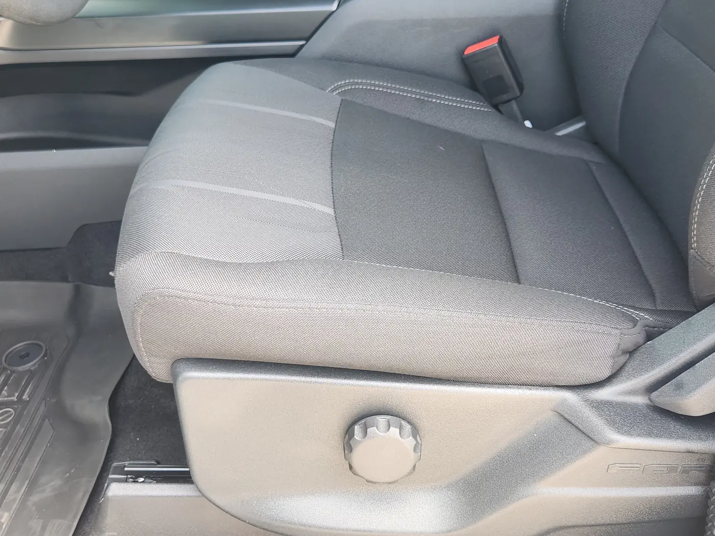 2026 Ford F-150 - $46,616